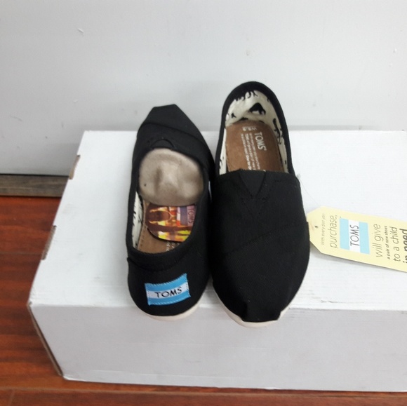 Tom's classics - Picture 2 of 2